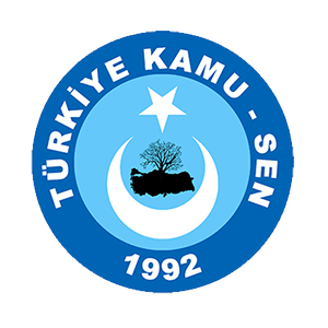Logo Kamu Sen 