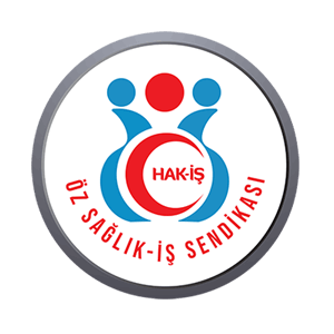 Logo Özsağlık Sen 